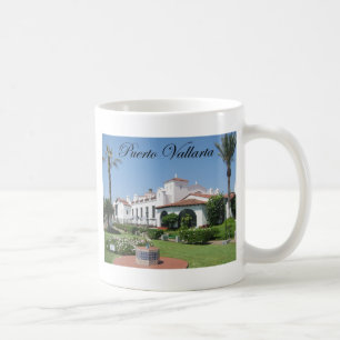 Mug Puerto Vallarta 2
