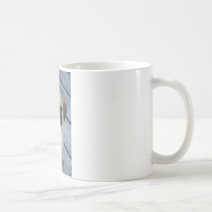 Mug Puggle