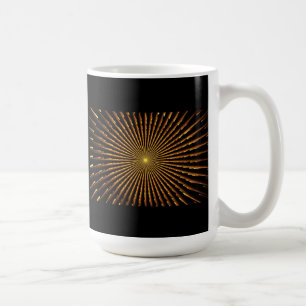 Mug Pulsar