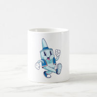 Pulvérisateur nasal