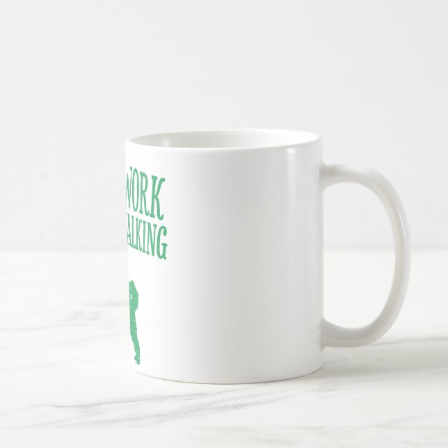 Mug Pumi (Droite)