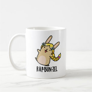 Mug Pun nettoyant aspirateur suave Upper Funny