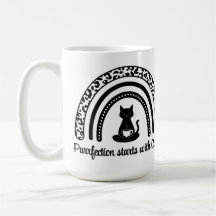 Purfection commence avec Café