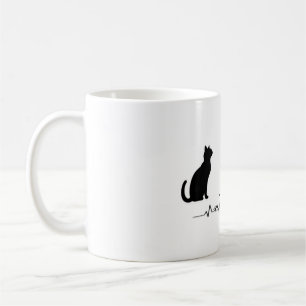 Mug Purfection dans le style