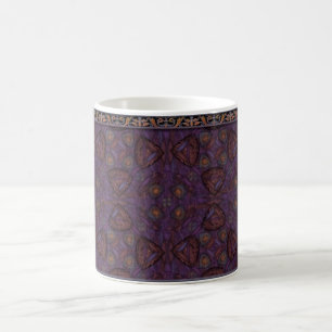 Mug Purples