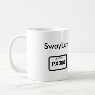 Mug px388