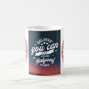MUG QOUTE ET PHRASES