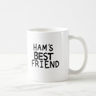 Mug QRPup Cup - Chocolate