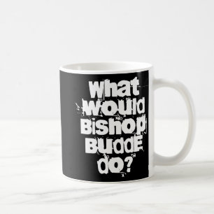 Mug Que ferait Bishop Budde