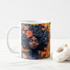 Mug Queen Wundia
