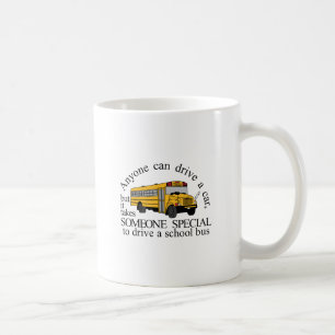 Mug Quelqu'un spécial