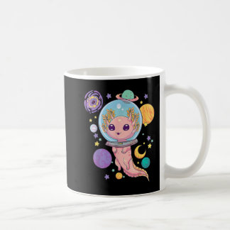 Mug Qui aime Anime Ramen Et Sketching Japon Anime Gi