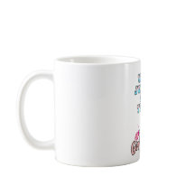 Qui rejoint notre équipe ? Garçon ou fille ! Révél