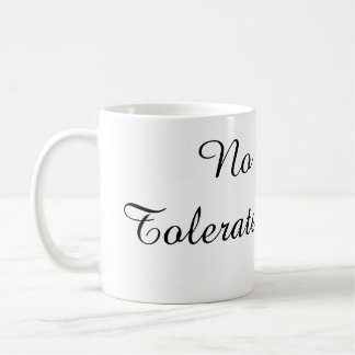 Mug Quotable Quote by Friedrich Nietzsche