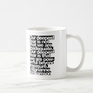 Mug quote-williamson-stiles*