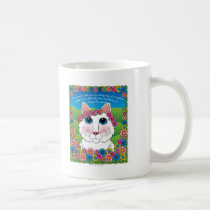 Mug QuoteCat2