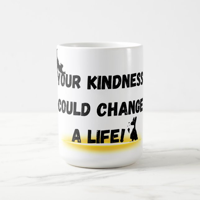 Mug quotes (Centre)