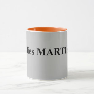 Mug QUOTIDIEN