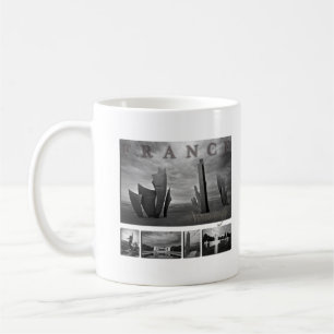 Mug r e m e m b e r D - D A Y