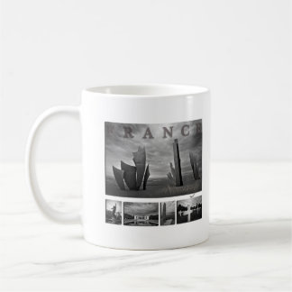 Mug r e m e m b e r D - D A Y