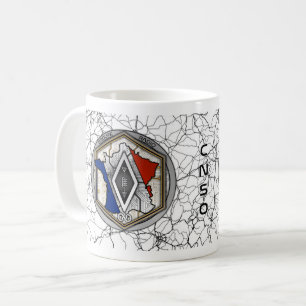 MUG RADIO 2025