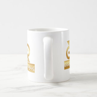 Mug Rahmcohl Casual T-Shirt