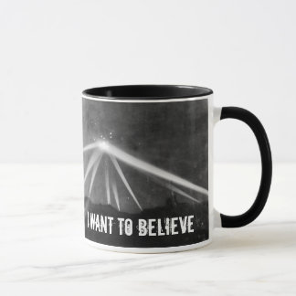 Mug Raid aérien 1942. de LA