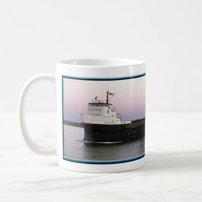 Mug Ralph Misener (C.-B.) (Gauche)