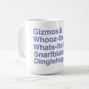 Mug Ralph rompt Internet   Ariel