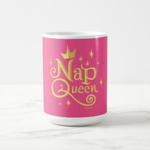 Mug Ralph rompt Internet   Aurora - Reine Nap