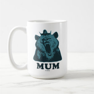 Mug Ralph rompt Internet Merida - MUM