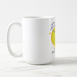 Mug Ramadan