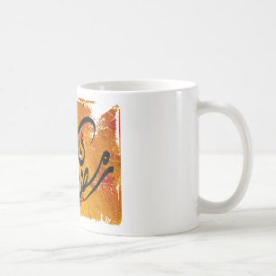 Mug Ramadan Kareem