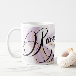 Mug Ramadan Kareem