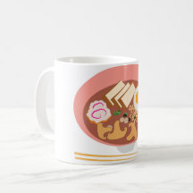 Ramen