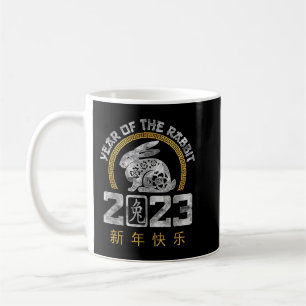 Mug Ramen Axolotl nouilles japonaises Anime Otaku Nu G