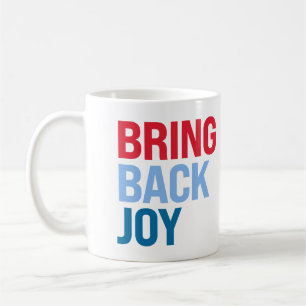 Mug Ramenez la joie