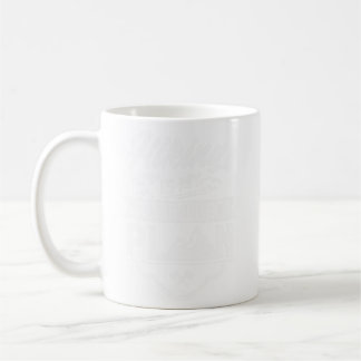 Mug Randonnée Est Mon Régime De Retraite Randonnée Cam