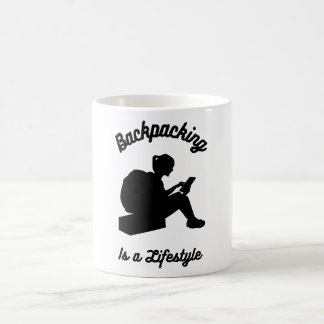 Mug Rangement