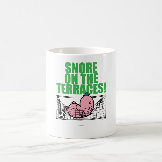 Mug Rangez Sur Les Terrasses ! (Centre)