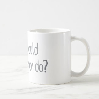 Mug Raskolnikov