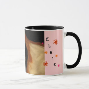 Mug Rassemblement Elsie