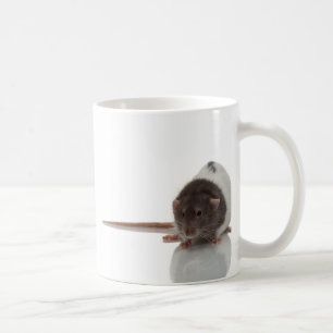 Mug Rat