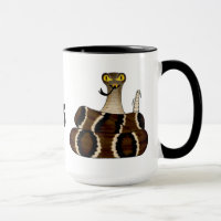 Rattler
