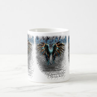 Mug RavensSoul