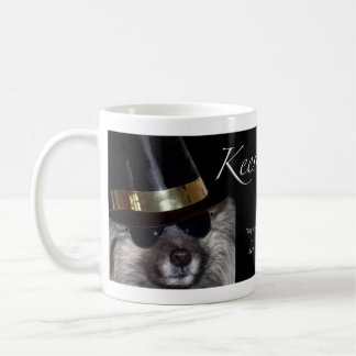 Mug Rayon de Keesie