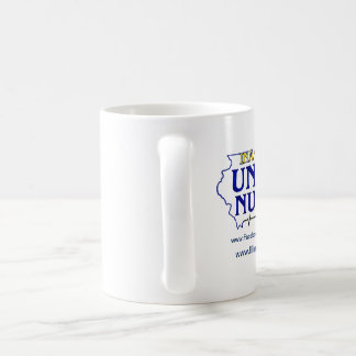 Mug RC23 Nouveau logo.gif