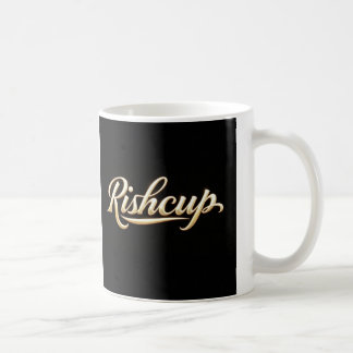 Mug RC 2