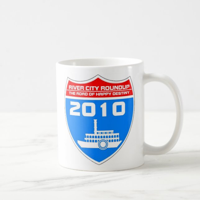 Mug RCRU2010_LOGO_Large (Droite)