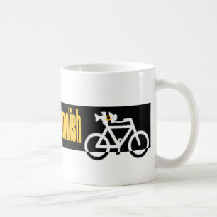 Mug Réalisation